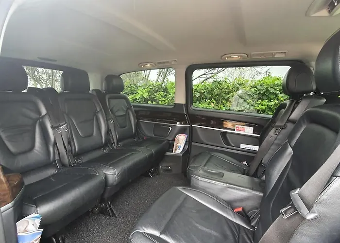 Tulipa Ferias Apartmán *