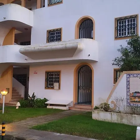 Tulipa Ferias Vilamoura